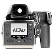 camera02